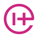 Helion Energy logo