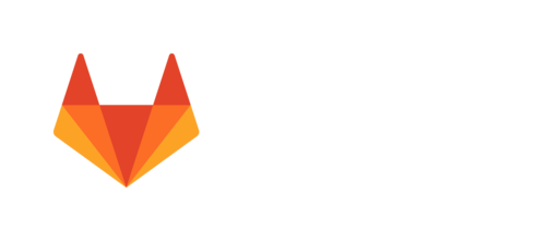 GitLab