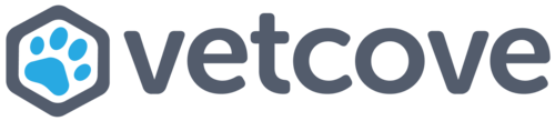 Vetcove logo