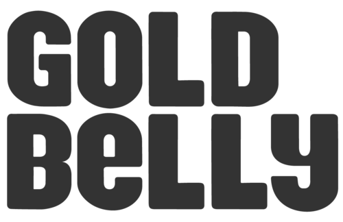 Goldbelly