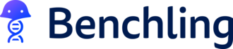 Benchling logo