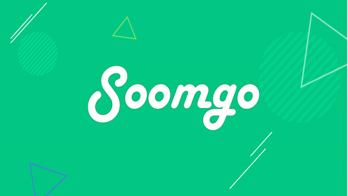 Soomgo