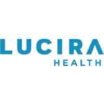 Lucira Health logo