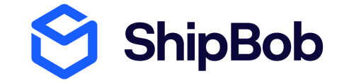 ShipBob logo