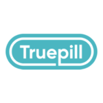 Truepill logo