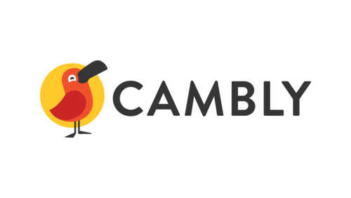 Cambly