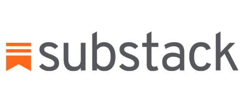 Substack logo