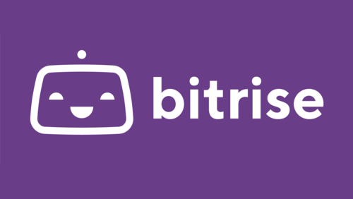 Bitrise