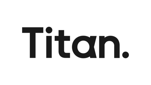 Titan