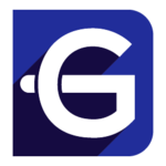 Gordian Software logo