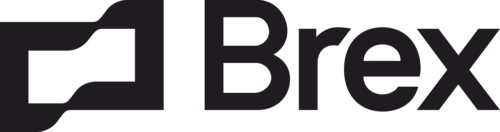 Brex logo