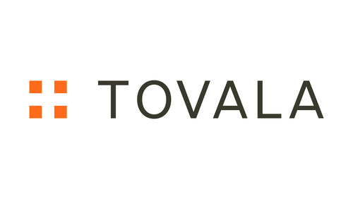 Tovala