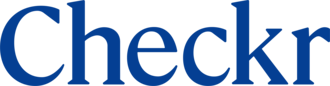 Checkr logo