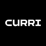 Curri logo