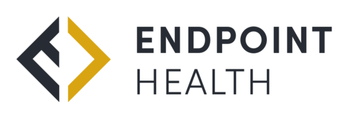 Endpoint Health