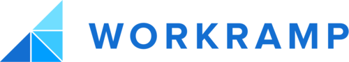 WorkRamp