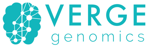 Verge Genomics