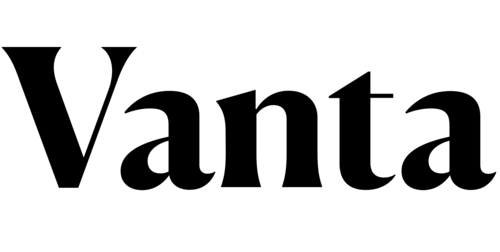 Vanta logo