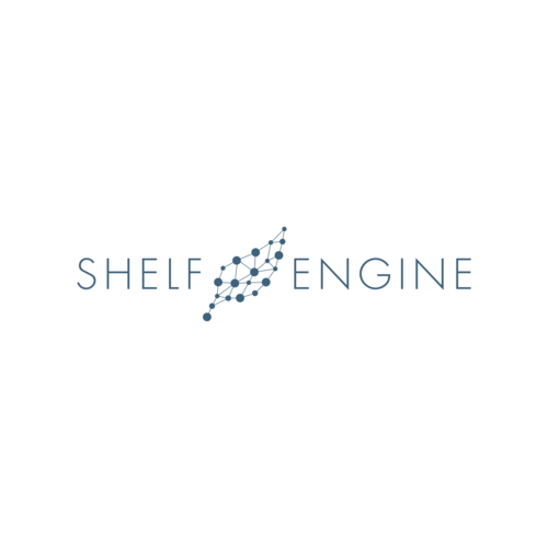 Shelf Engine