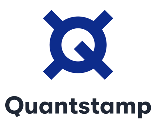 Quantstamp