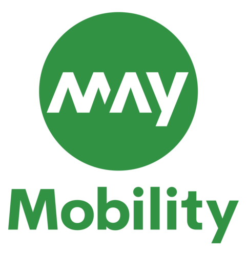 May Mobility