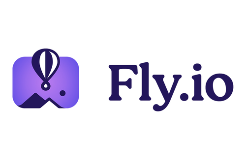 Fly.io