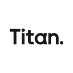 Titan logo