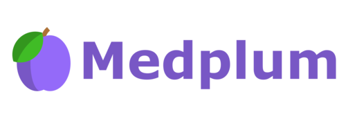 Medplum logo