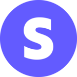 Stripe logo