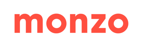 Monzo Bank