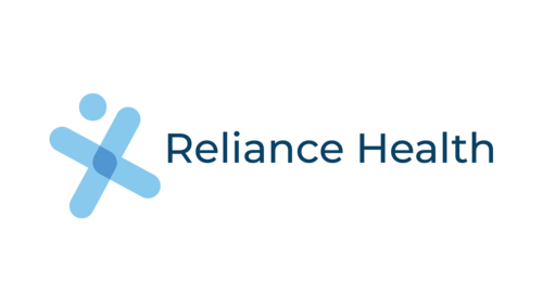 Reliance Health