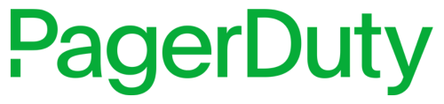 PagerDuty logo