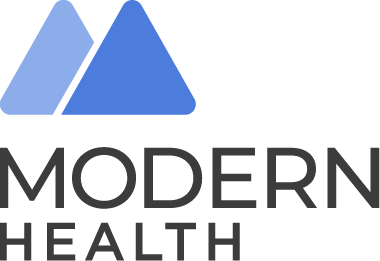 Modern Health