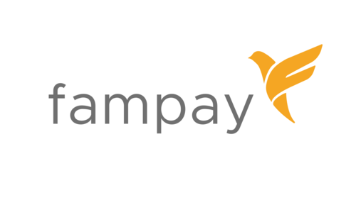 FamPay