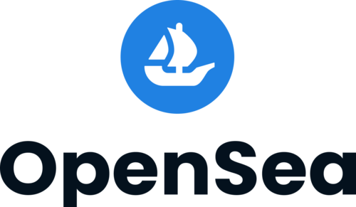 OpenSea