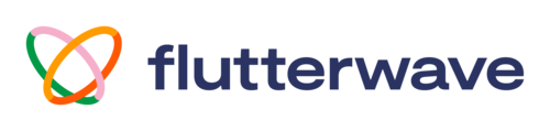 Flutterwave logo