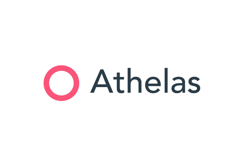 Athelas