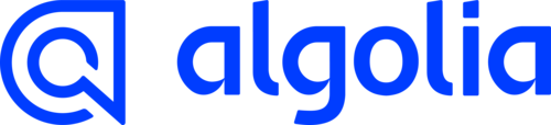 Algolia