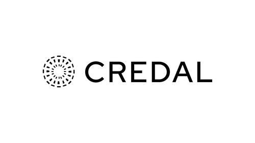 Credal.ai