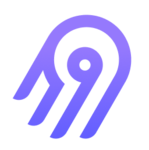 Airbyte logo