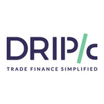 Drip Capital logo