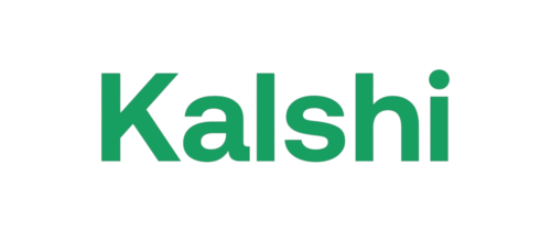 Kalshi logo