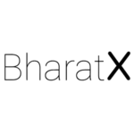 BharatX