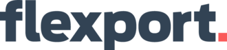 Flexport logo